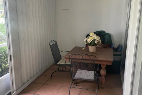 Купить кондоминиум в Теквеста, Флорида 4 комнаты, 82.31м2, № 2088122 - фото 10
