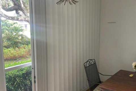 Купить кондоминиум в Теквеста, Флорида 4 комнаты, 82.31м2, № 2088122 - фото 12
