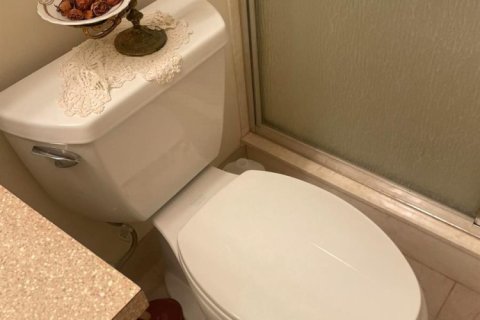 Купить кондоминиум в Теквеста, Флорида 4 комнаты, 82.31м2, № 2088122 - фото 17