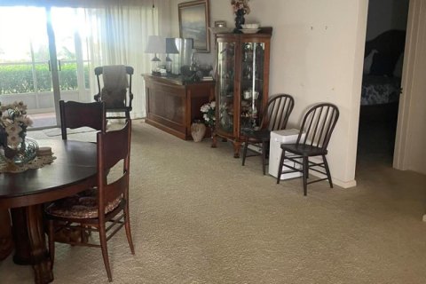 Купить кондоминиум в Теквеста, Флорида 4 комнаты, 82.31м2, № 2088122 - фото 4