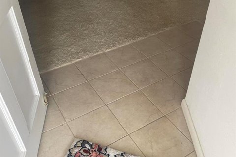Купить кондоминиум в Теквеста, Флорида 4 комнаты, 82.31м2, № 2088122 - фото 13