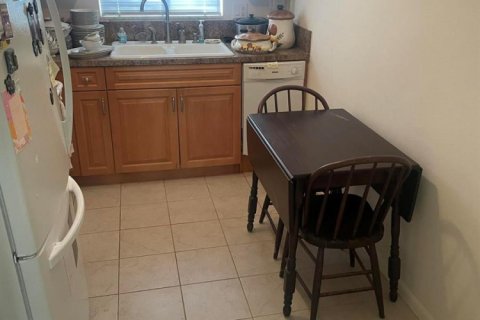 Купить кондоминиум в Теквеста, Флорида 4 комнаты, 82.31м2, № 2088122 - фото 6