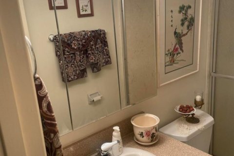 Купить кондоминиум в Теквеста, Флорида 4 комнаты, 82.31м2, № 2088122 - фото 19