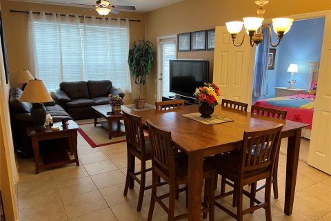 Condo in Kissimmee, Florida, 3 bedrooms  № 1593352 - photo 24