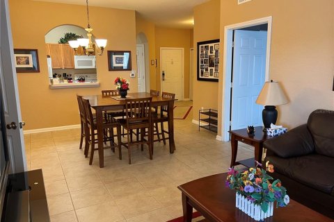 Condo in Kissimmee, Florida, 3 bedrooms  № 1593352 - photo 29