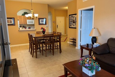 Condo in Kissimmee, Florida, 3 bedrooms  № 1593352 - photo 28