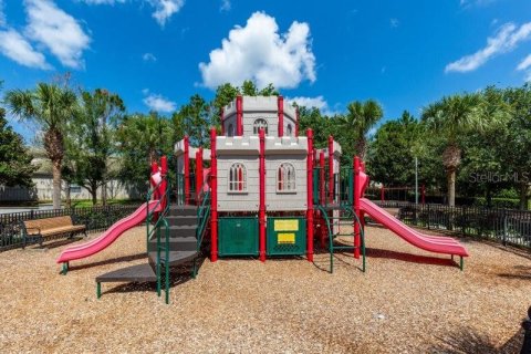 Condo in Kissimmee, Florida, 3 bedrooms  № 1593352 - photo 20