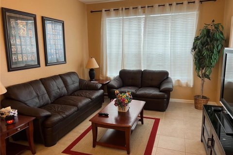 Condo in Kissimmee, Florida, 3 bedrooms  № 1593352 - photo 27