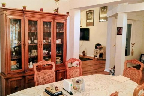 Купить виллу или дом в Хомосасса, Флорида 3 комнаты, 207.73м2, № 1804652 - фото 26