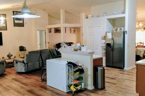 Купить виллу или дом в Хомосасса, Флорида 3 комнаты, 207.73м2, № 1804652 - фото 25
