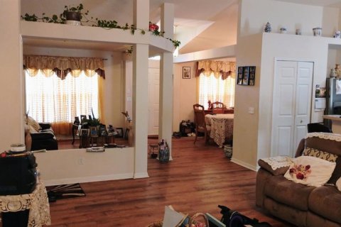 Casa en venta en Homosassa, Florida, 4 dormitorios, 207.73 m2 № 1804652 - foto 10