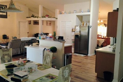Casa en venta en Homosassa, Florida, 4 dormitorios, 207.73 m2 № 1804652 - foto 16