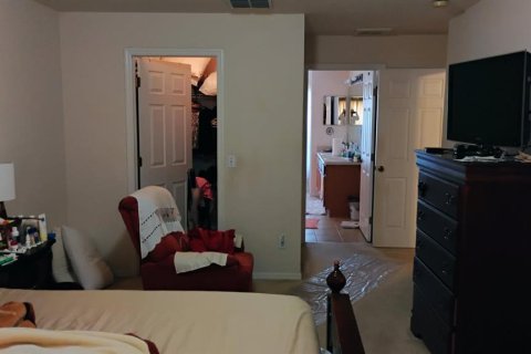Casa en venta en Homosassa, Florida, 4 dormitorios, 207.73 m2 № 1804652 - foto 6