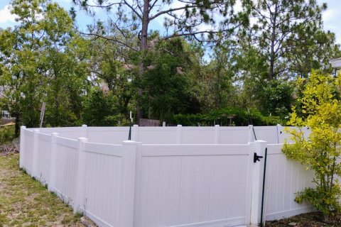 Casa en venta en Homosassa, Florida, 4 dormitorios, 207.73 m2 № 1804652 - foto 22