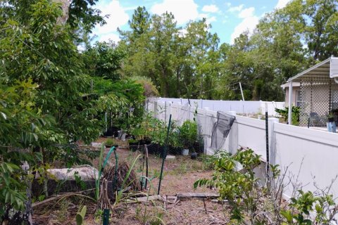Casa en venta en Homosassa, Florida, 4 dormitorios, 207.73 m2 № 1804652 - foto 23