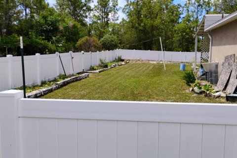 Casa en venta en Homosassa, Florida, 4 dormitorios, 207.73 m2 № 1804652 - foto 21