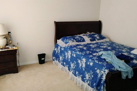 Casa en venta en Homosassa, Florida, 4 dormitorios, 207.73 m2 № 1804652 - foto 19