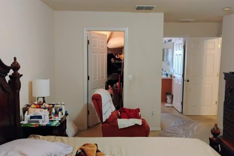 Casa en venta en Homosassa, Florida, 4 dormitorios, 207.73 m2 № 1804652 - foto 5