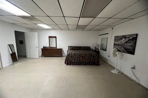 Commercial property in Lake City, Florida 1393.53 sq.m. № 1908413 - photo 6