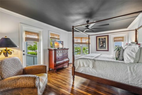 Casa en venta en Placida, Florida, 4 dormitorios, 361.02 m2 № 2095257 - foto 26