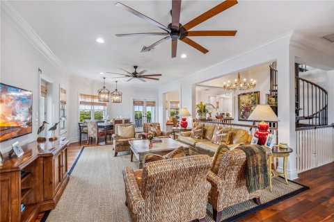 Casa en venta en Placida, Florida, 4 dormitorios, 361.02 m2 № 2095257 - foto 11
