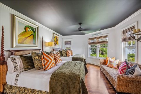 Casa en venta en Placida, Florida, 4 dormitorios, 361.02 m2 № 2095257 - foto 28