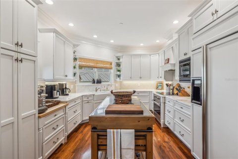 Casa en venta en Placida, Florida, 4 dormitorios, 361.02 m2 № 2095257 - foto 13