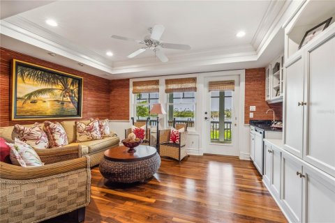 Casa en venta en Placida, Florida, 4 dormitorios, 361.02 m2 № 2095257 - foto 24