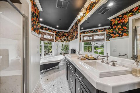 Casa en venta en Placida, Florida, 4 dormitorios, 361.02 m2 № 2095257 - foto 18