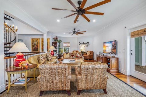 Casa en venta en Placida, Florida, 4 dormitorios, 361.02 m2 № 2095257 - foto 9