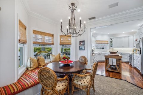 Casa en venta en Placida, Florida, 4 dormitorios, 361.02 m2 № 2095257 - foto 12