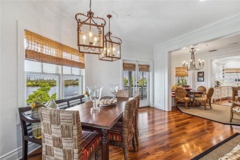 Casa en venta en Placida, Florida, 4 dormitorios, 361.02 m2 № 2095257 - foto 14
