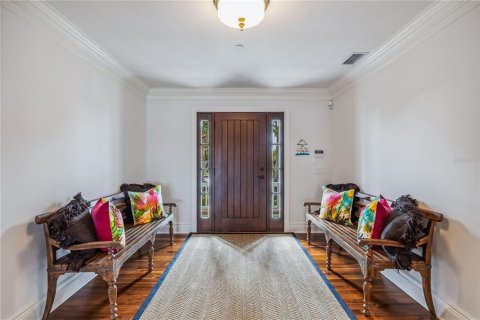 Casa en venta en Placida, Florida, 4 dormitorios, 361.02 m2 № 2095257 - foto 5