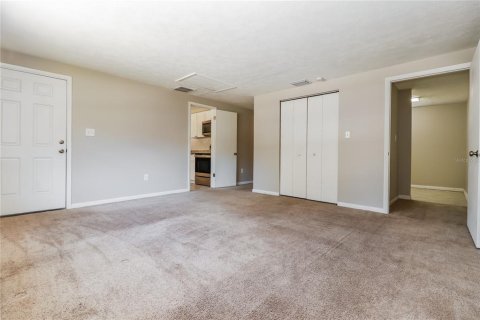 Casa en alquiler en New Port Richey, Florida, 3 dormitorios, 117.43 m2 № 1906090 - foto 7