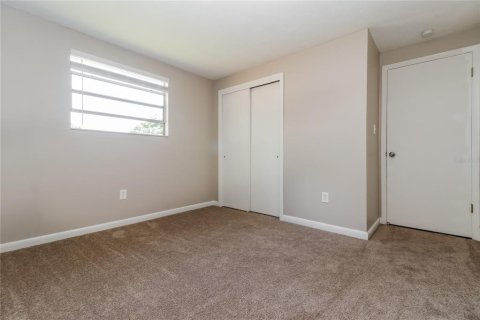 Casa en alquiler en New Port Richey, Florida, 3 dormitorios, 117.43 m2 № 1906090 - foto 10