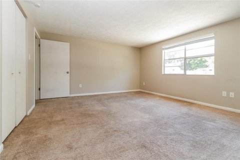 Casa en alquiler en New Port Richey, Florida, 3 dormitorios, 117.43 m2 № 1906090 - foto 11