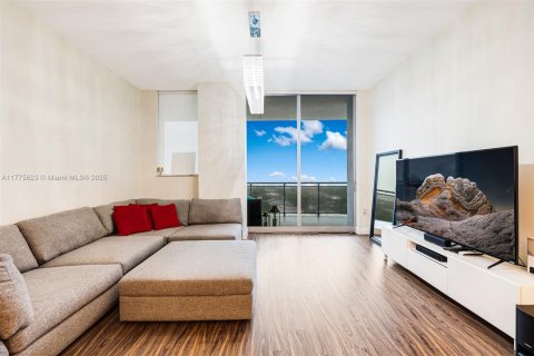 Condominio en venta en North Bay Village, Florida, 2 dormitorios, 135.45 m2 № 1861384 - foto 9