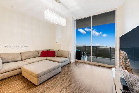 Condominio en venta en North Bay Village, Florida, 2 dormitorios, 135.45 m2 № 1861384 - foto 13