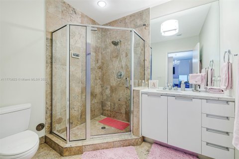 Condominio en venta en North Bay Village, Florida, 2 dormitorios, 135.45 m2 № 1861384 - foto 28