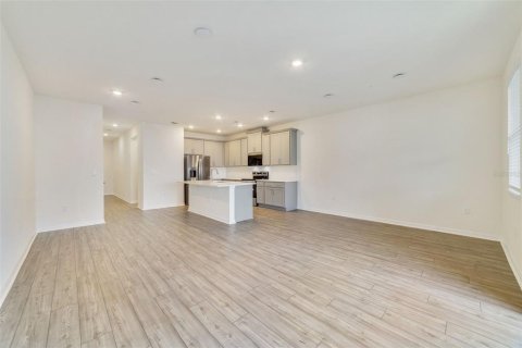 Adosado en venta en Oviedo, Florida, 3 dormitorios, 143.44 m2 № 1777409 - foto 3
