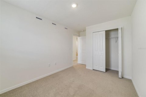 Adosado en venta en Oviedo, Florida, 3 dormitorios, 143.44 m2 № 1777409 - foto 8