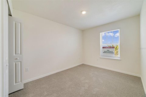 Adosado en venta en Oviedo, Florida, 3 dormitorios, 143.44 m2 № 1777409 - foto 7