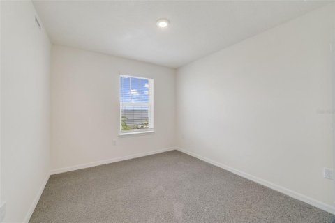 Adosado en venta en Oviedo, Florida, 3 dormitorios, 143.44 m2 № 1777409 - foto 9