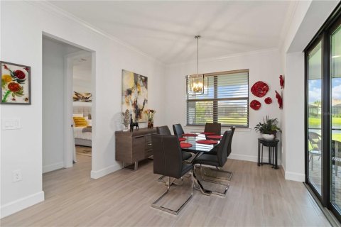 House in Bradenton, Florida 3 bedrooms, 192.12 sq.m. № 1789696 - photo 12
