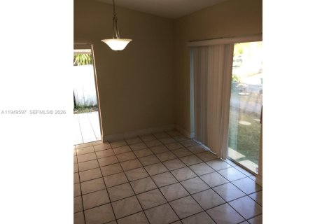 Villa ou maison à vendre à Homestead, Floride: 4 chambres, 147.34 m2 № 2005234 - photo 8