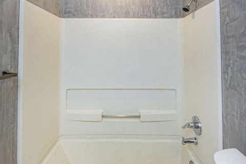 Copropriété à louer à Boynton Beach, Floride: 2 chambres, 82.13 m2 № 2294419 - photo 20