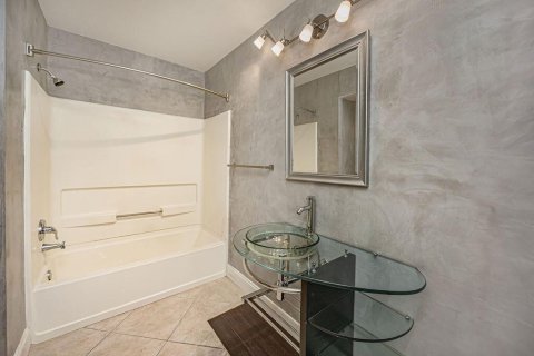 Copropriété à louer à Boynton Beach, Floride: 2 chambres, 82.13 m2 № 2294419 - photo 15