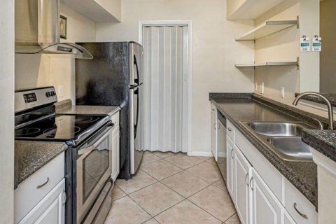 Copropriété à louer à Boynton Beach, Floride: 2 chambres, 82.13 m2 № 2294419 - photo 8