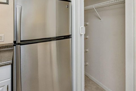 Copropriété à louer à Boynton Beach, Floride: 2 chambres, 82.13 m2 № 2294419 - photo 11