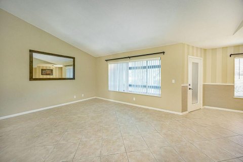 Copropriété à louer à Boynton Beach, Floride: 2 chambres, 82.13 m2 № 2294419 - photo 4